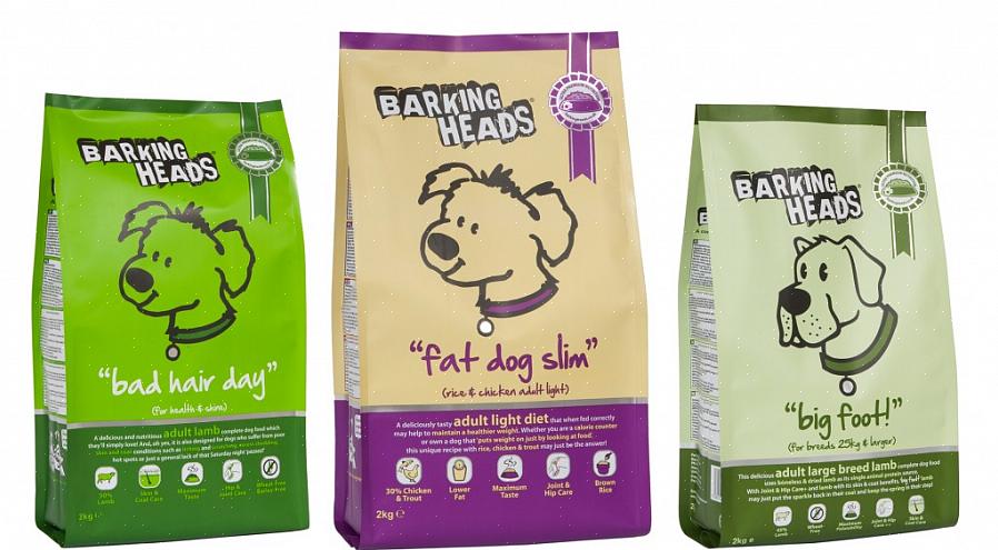 מזון לכלבים זה קרוב מאוד לדיאטה הגולמית וקיבל דירוג של 6 כוכבים באתר dogfoodanalyst.com