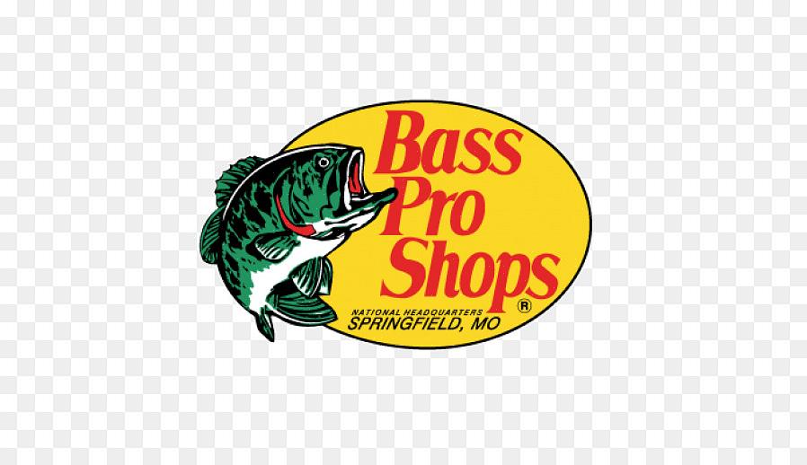 להלן שלבים ומדריכים כיצד להשיג כלי דיג בחינם וכיצד לנצל את הפרומואים וההנחות השונים של Bass Pro Shops