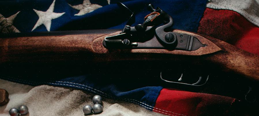 אי בעלות על אקדח יכולה להציל אנשים אובדניים משימוש בו כדי להרוג את עצמם