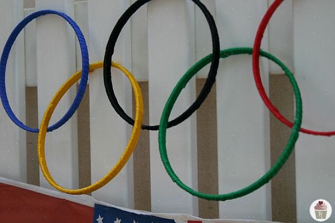 מדינות אחרות המשתתפות יכולות לשלוח רק 2 ספורטאים לאולימפיאדה