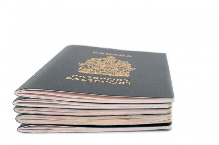 יישום זה נמצא רק באתר Passport Canada ובמשרדי ממשלה קנדיים באירופה