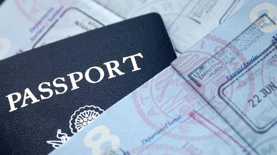 הקפד לבקש מהסוכנות במיוחד לטפל בבקשת הדרכון תוך 24 שעות
