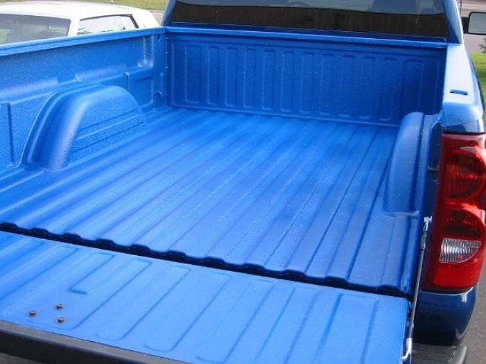 אתה יכול אפילו למצוא מצעי מיטה קבועים או מיטת מיטה עם גלגול משאיות