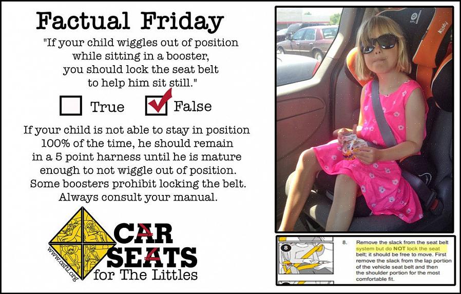 רצועת הכתף של חגורת הבטיחות משתרעת על פני החזה שלך כדי לעזור לך להישאר במקומך בזמן שאתה בתוך המכונית