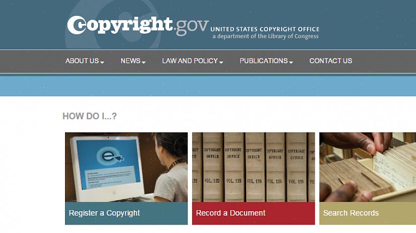 רישום זכויות יוצרים מזכה את בעל זכויות היוצרים להקליט את הרישום ברשויות המכס להגנה מפני יבוא או ייצוא