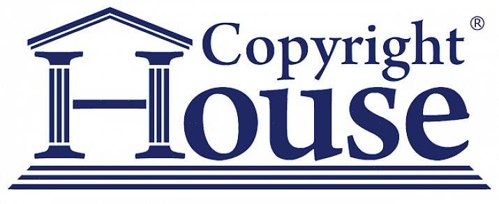 הגנת זכויות היוצרים מורחבת גם ליצירות שפורסמו ולא פורסמו