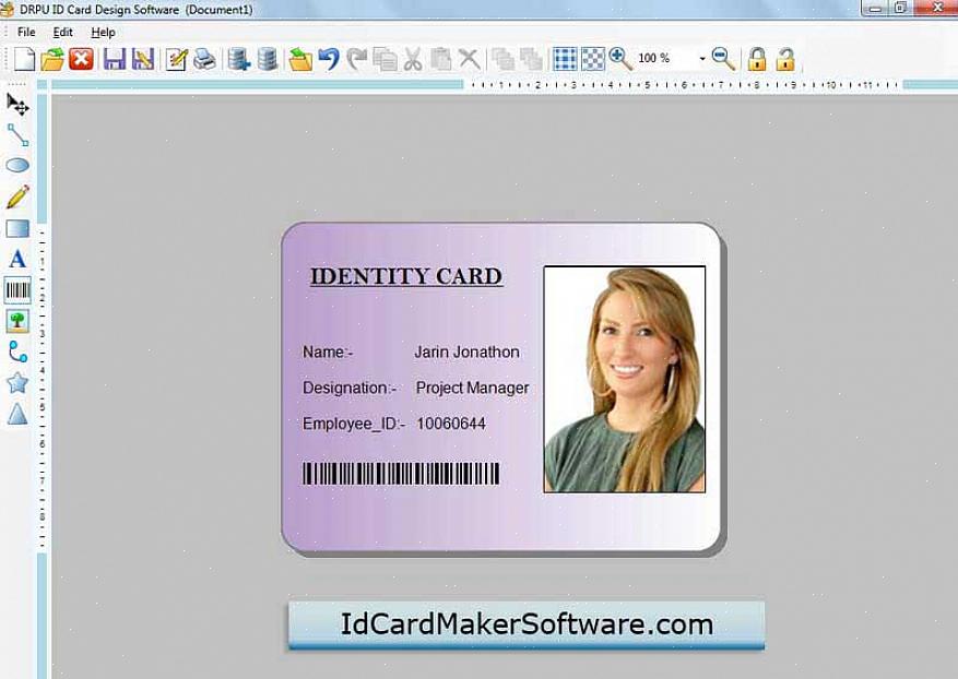 אתר זה מציע סוגים שונים של כרטיסים מזויפים או תעודות זהות מזויפות