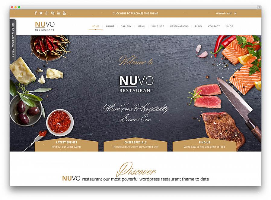 ישנם גם שירותי עיצוב מזון באינטרנט המוקדשים לפיתוח עיצוב עבודות אוכל
