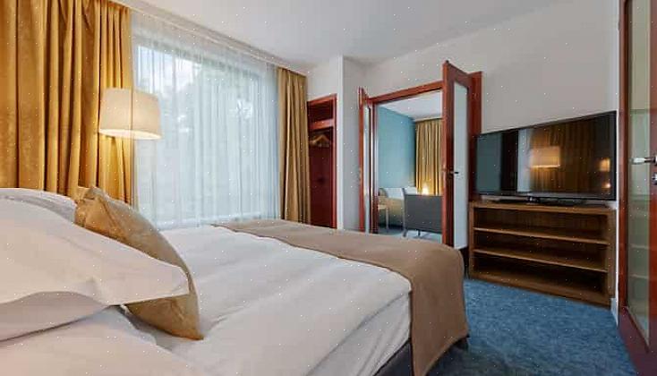 להלן דרכים בהן תוכלו לקנות מיטות ישנות במלון