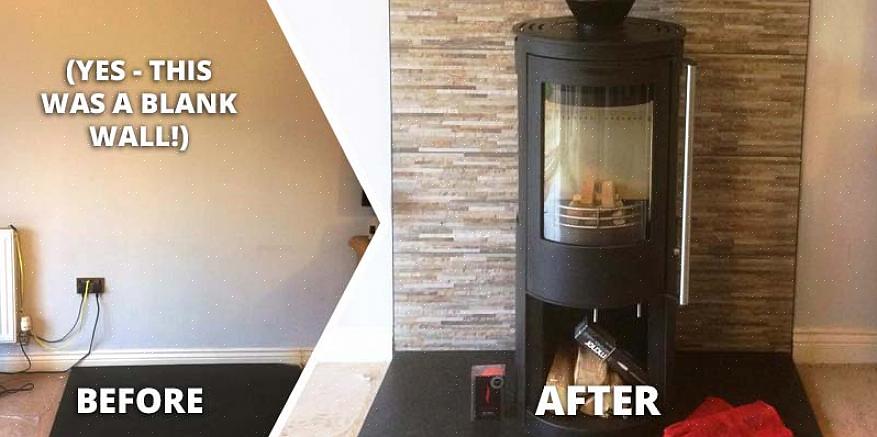 תנור עצים הוא משהו שתוכלו להתקין בחדר בביתכם כדי להשתמש בו כמנגנון חימום