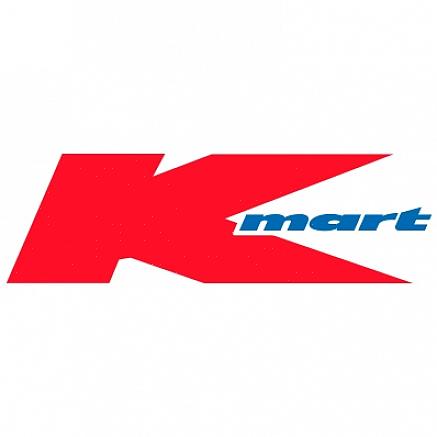 להלן מדריכים שיעזרו לך להגיש בקשה בהצלחה ל- Kmart