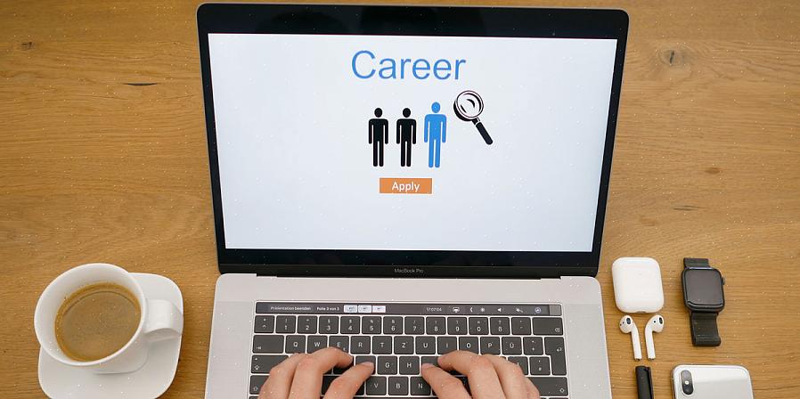 Jobs.careerbuilder.com - Career Builder הוא אתר לחיפוש עבודה בו תוכלו לחפש משרות שונות בעסקים