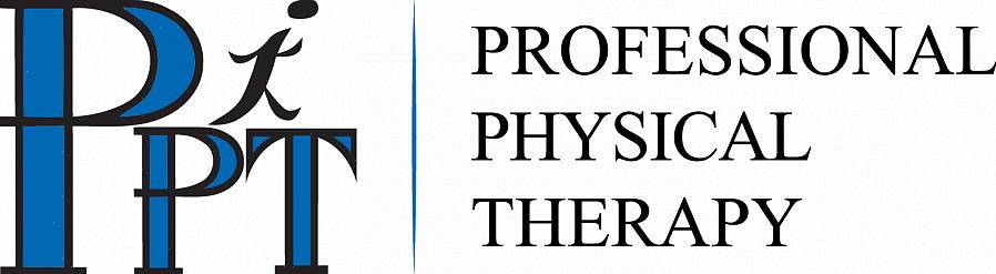 ההשכלה הנדרשת בפיזיותרפיה כוללת השגת תואר ראשון